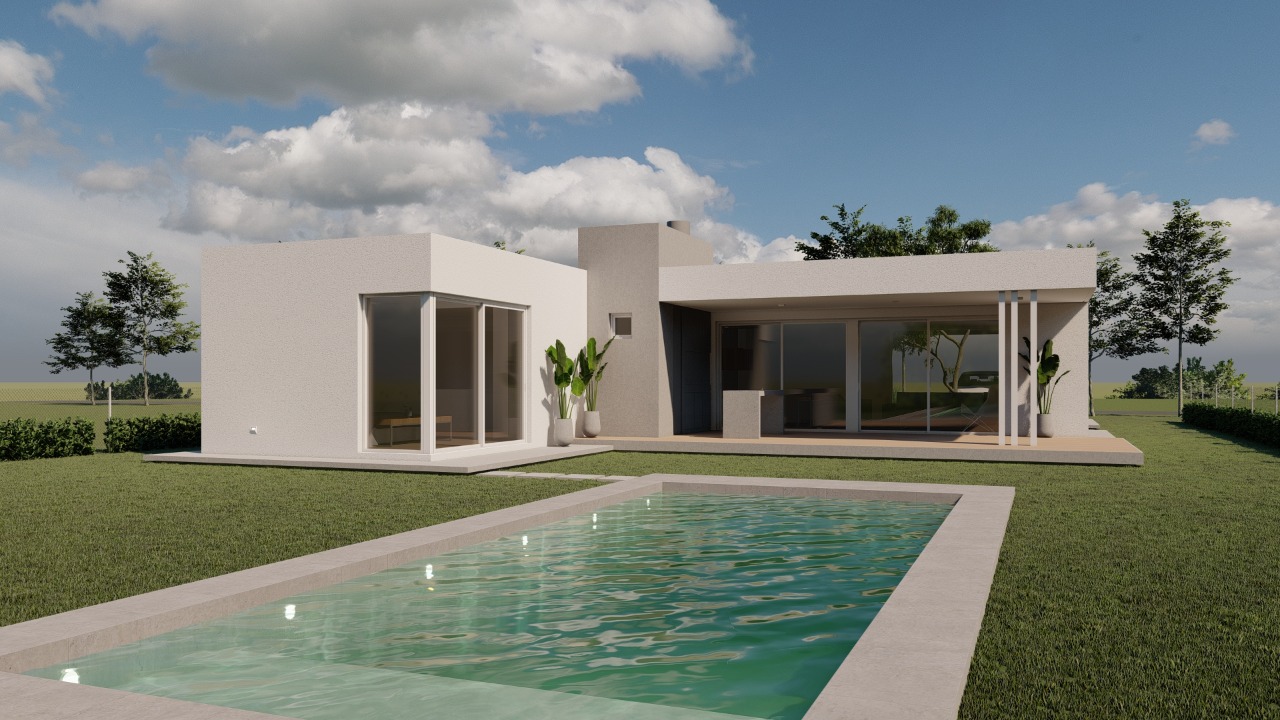 imagen-construccion